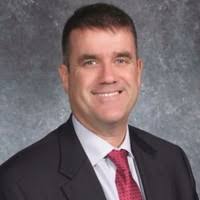 Milan Bhatt Email & Phone Number