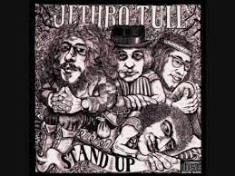 We did not find results for: Sweet Dream Jethro Tull Youtube