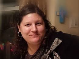 Fundraiser for Carole Nesbitt by David Hone : Gina Nesbitt Memorial Fund