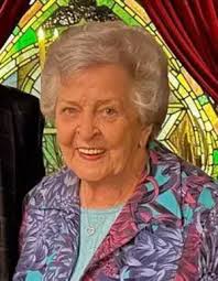 Partlow Funeral Home