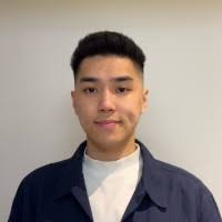 100+ "Brian Chiu" profiles
