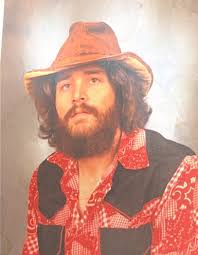 Obituary for Joey Patton