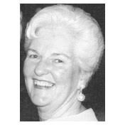 Search Florence Keating Obituaries and Funeral Services