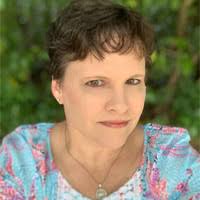 Wendy Weaver Email & Phone Number