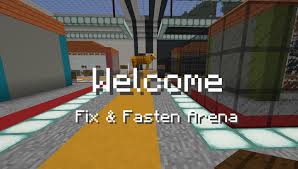 Te Papa And Eqc S Minecraft Mod Shakes Up Earthquake Education Te Papa