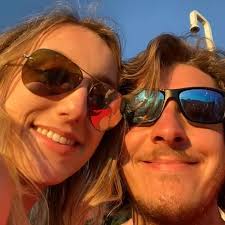 Alissa Childress and Will Puckett's Wedding Website