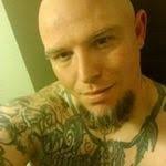 Robert Berhorst's Instagram, Twitter & Facebook