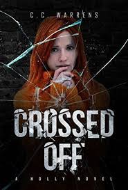 Fantastic Christian Suspense 3rd In Series Christian Suspense Christian Suspense Books Christian Fiction Books