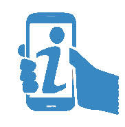 Paypal is the world's leading online payment processor. Contact Us Chevron Lubricants Us