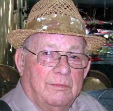 Jack Lonzo Vaughn Obituary