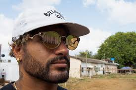 Shaper Reveal: Who Made Italo's Stab In The Dark Boards?