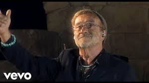 We did not find results for: Piazza Grande Von Lucio Dalla Laut De Song