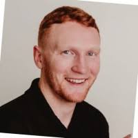 Marcia Walters Email & Phone Number