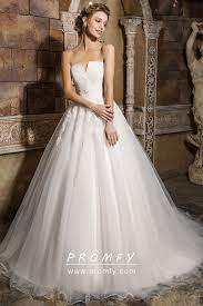 Pin On Wedding Dresses 2021