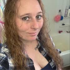 Melissa Ann Confer (@melissaann.xauntsisserannx) • Facebook, Connect with  friends