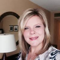 10+ profils pour “Tara Conti”