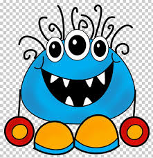 cookie monster png clipart artwork blog cartoon cookie monster fantasy free png download cookie monster png clipart artwork