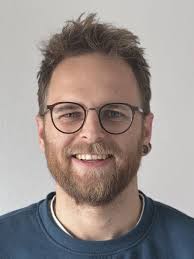 Unsere Abteilungsleitung