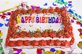 If it's your 20th birthday, so you have crossed the teenage years and start of the new decade of the 20s. Genuinely Heartfelt Happy 20th Birthday Wishes And Quotes Birthday Frenzy