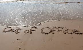We live in a cosy terraced house on the edge of the yorkshire dales in england which we are slowly renovating and making home. May Bank Holiday 2020 How To Get 18 Days Off By Only Taking 8 Days Of Annual Leave Hello