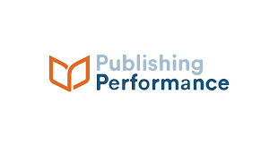 Publishing Performance Coupons & Promo Codes