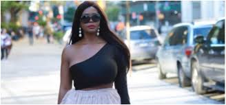 Gigaba's former mistress buhle mkhize and his wife norma gigaba have engaged in several spats on social media,eventually leading to confirmation of the affair. Buhle Mkhize Twitter