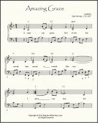 755 views, 50 views this month. Church Hymns Lyrics Chords Sheet Music