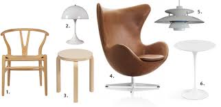 Check spelling or type a new query. Design Style 101 Scandinavian A Beautiful Mess