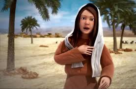 Adapun pristiwa yang terjadi sebagai berikut: Kun Anta Ramai Yang Minta Supaya Kisah Nabi Musa Disusun Mengikut Susunan Yang Teratur Jadi Kami Telah Mengambil Satu Inisiatif Untuk Memuat Naik Kisah Tersebut Sedikit Demi Sedikit Ke Dalam