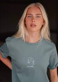 Amalie snøløs has been suggested to play 3 roles. Amalie Snolos On Mycast Fan Casting Your Favorite Stories