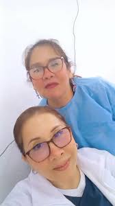 Videos de Haydee Rojas (@haydeerojas) con “sonido original