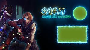 Here you can find free download instrumental background music for videos and more. Sheizan I Will Make Your Awesome Youtube Gaming Outro For 10 On Fiverr Com Youtube Music Do Channel Logo