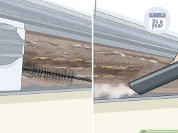 Get the space you need with. How To Clean Refrigerator Coils 9 Steps With Pictures Wikihow