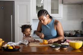 The cooking kitchen has trained many domestic workers to cook wonderfully wholesome family meals. Do You Finally Have Time For An Online Cooking Class We Have Suggestions The Boston Globe
