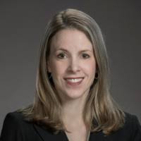 Lisa Johnston Email & Phone Number