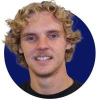 30+ "Harvey Collins" profiles