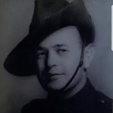 Roy Alexander & Sons