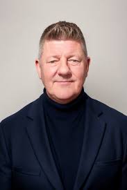 Derek Voice quality Acting Services