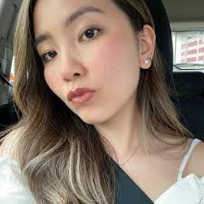 Rafaela Jimenez (@rafaela_jimenez)