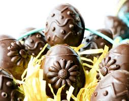 Let our easter recipe collection give you inspiration for some truly delicious food and drink. Fish Allergic Living