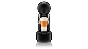 Free shipping within united arab emirates, chat support available, 24 hour delivery in dubai, abu dhabi, fujairah, ras al khaimah , sharjah, ajman and umm al quwain. Dolce Gusto Harvey Norman Australia