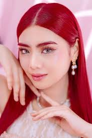 BINI Chapter 1: Born to Win