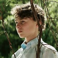 felipe's gf roo — requests combined: Can you write some teen!stan x...