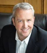 8753 Champions Dr, Indianapolis, IN 46256