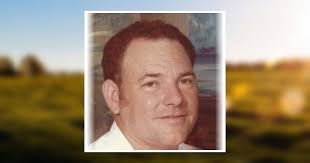 Leroy "Bill" "Bilou" Istre Obituary February 16, 2020