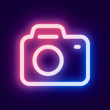 Camera icon