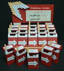 Pin By Shaimaa Barakat On التدخين والمخدرات Baby Cards Crafts Cards