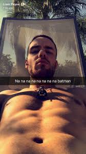 Liam Payne Hot Dick Pics ( 54 Pics ) – Male Celebs