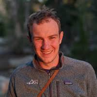 Jayden Potter, Notary Public in Davis, CA 95616