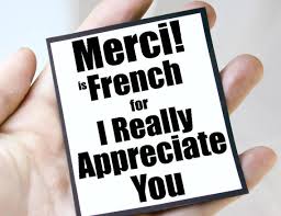 It's a refreshing alternative to the regular and repetitive thank you notes. Thank You Funny Quotes Quotesgram